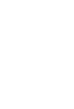 Zhejiang Jianxin Smart Manufacturing Co., Ltd.