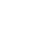 Zhejiang Jianxin Smart Manufacturing Co., Ltd.